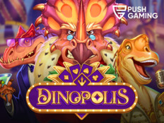 Casibon casino no deposit bonus21